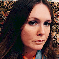 Коровникова Наталья Александровна