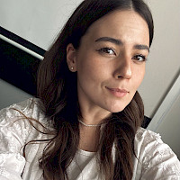 Буздалина Екатерина Артёмовна