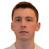 Матюнков Егор Станиславович