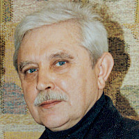 Кузнецов Анатолий Михайлович