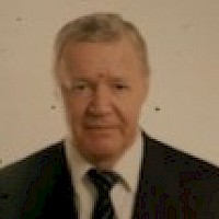 Чернега Владимир Николаевич