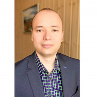 Монанков Кирилл Викторович