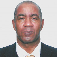 Кинфу Зенебе Тафессе